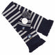 Harry Potter House Hufflepuff Scarf & Hat Set