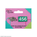 Squid Game Player 456 Enamel Pin Set