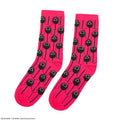 Squid Game Socks 3-Pack