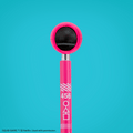 Squid Game Guards Pen, side angle