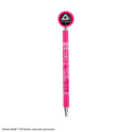 Squid Game Guards Pen