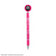 Squid Game Guards Pen