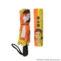 Squid Game Young-Hee Umbrella, side angle