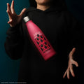 Squid Game Guards Water Bottle, alternate view