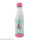 Squid Game Young-Hee Blueprint White Water Bottle