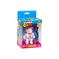 Stumble Guys 4.5" Sprinkles Figure