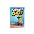 Stumble Guys 2 Keychains 1PK Blind Bag, alternate view
