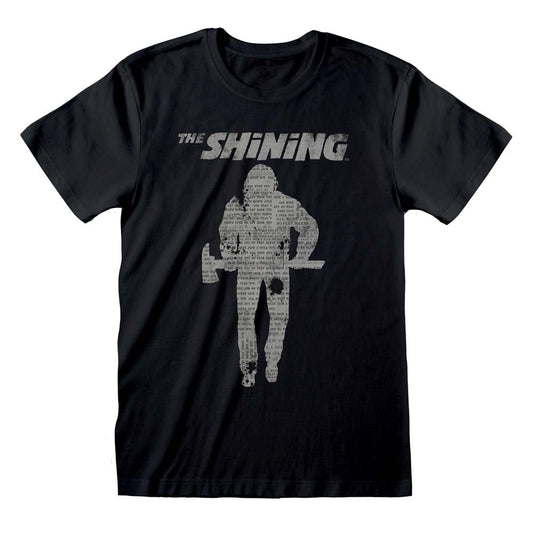 The Shining Silhouette collectible from Heroes Inc Dropship