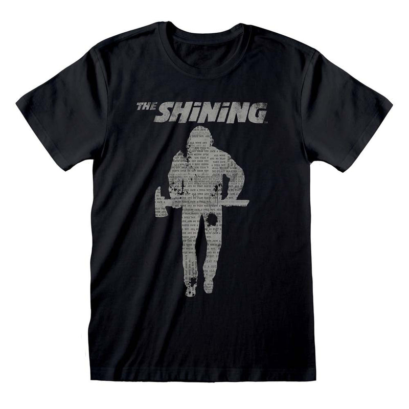 The Shining Silhouette collectible from Heroes Inc Dropship