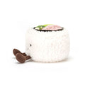 Jellycat Silly Sushi California