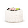 Jellycat Silly Sushi California