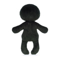 Jellycat Skeleton Bob