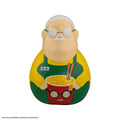 Sakamoto Days Taro Squishy