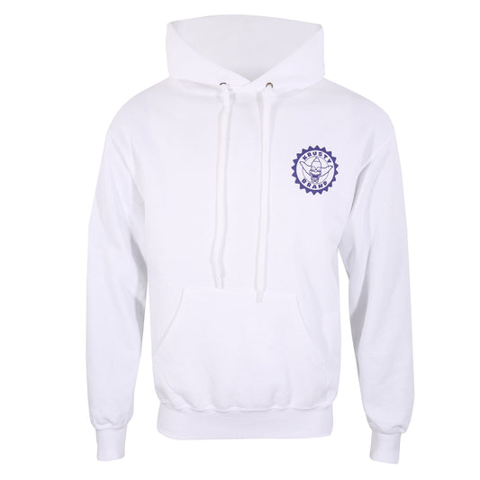 Simpsons KrustyO's Hoodie