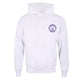 Simpsons KrustyO's Hoodie