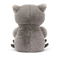 Jellycat Snoozling Owl