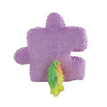 Squishy Pluzzles Fantasy 10 Plush Assortment, size reference