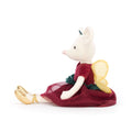 Jellycat Sugar Plum Fairy Mouse