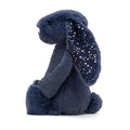 Jellycat Bashful Stardust Bunny