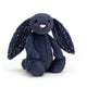 Jellycat Bashful Stardust Bunny