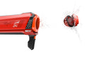 SPYRA Electric Red Water Bomb Launcher - Image 3
