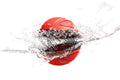SPYRA Electric Red Water Bomb Launcher - Image 4