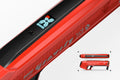 SPYRA Electric Red Water Bomb Launcher - Image 5