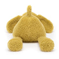 Jellycat Splootie Puppy
