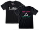 Squid Game - Red Light Green Light T-Shirt