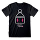 Squid Game - Symbol T-Shirt