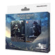 Final Fantasy TCG XV Noctis VS Ardyn: Starter Set