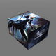 Dissida Final Fantasy TCG Collection Set