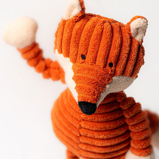 Jellycat Cordy Roy Baby Fox