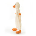 Jellycat Cordy Roy Baby Duckling Comforter