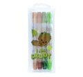 Marvel Groot Highlighter Set