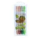 Marvel Groot Highlighter Set