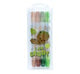 Marvel Groot Highlighter Set