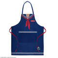 Stranger Things Scoops Ahoy Steve Apron