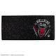 Stranger Things Hellfire Club Desk Mat
