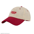 Stranger Things Friends Don't Lie Baseball Cap
