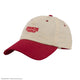 Stranger Things Friends Don't Lie Baseball Cap