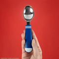 Stranger Things Scoops Ahoy Ice Cream Scoop, alternate view