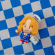 Stranger Things Robin Buckley Scoops Ahoy Gomee Eraser Figurine