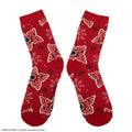Stranger Things Socks 3-Pack, in display