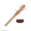 Stranger Things Spiked Bat Pen and Pin Set