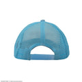 Stranger Things Thinking Cap Baseball Cap, in display