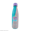 Stranger Things Bitchin Insulated Water Bottle