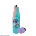 Stranger Things Bitchin Insulated Water Bottle