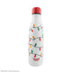 Stranger Things Christmas Lights Insulated Water Bottle