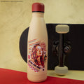 Stranger Things Max Mayfield Insulated Water Bottle, alternate view